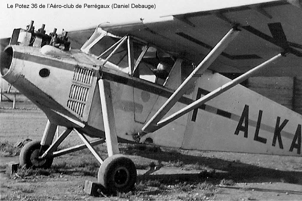 41 - Aero-clubs (10)_000025.jpg